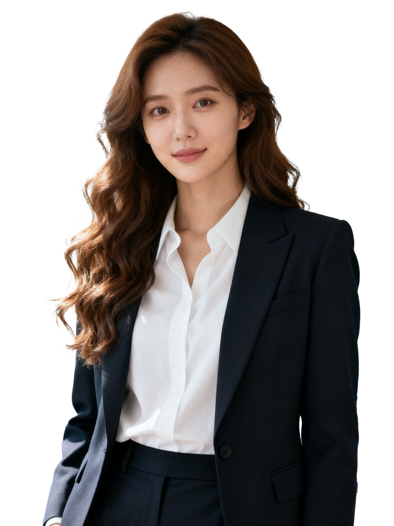 拒绝暴利,只留合理利润